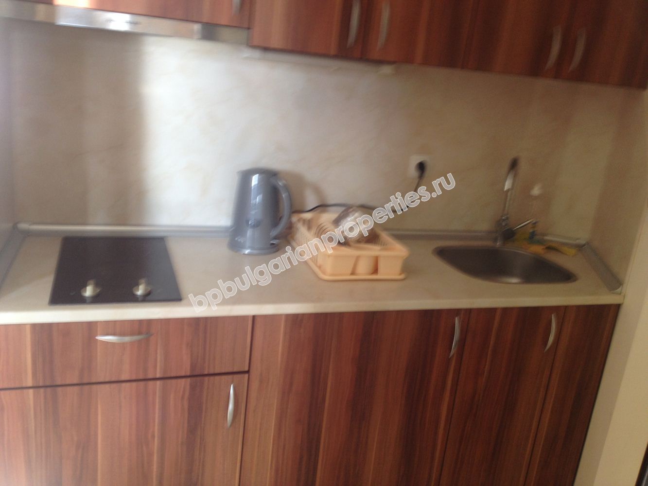 Апартаменти за продажба в комплекс в Синеморец Апартаменти за продажба в комплекс в Синеморец