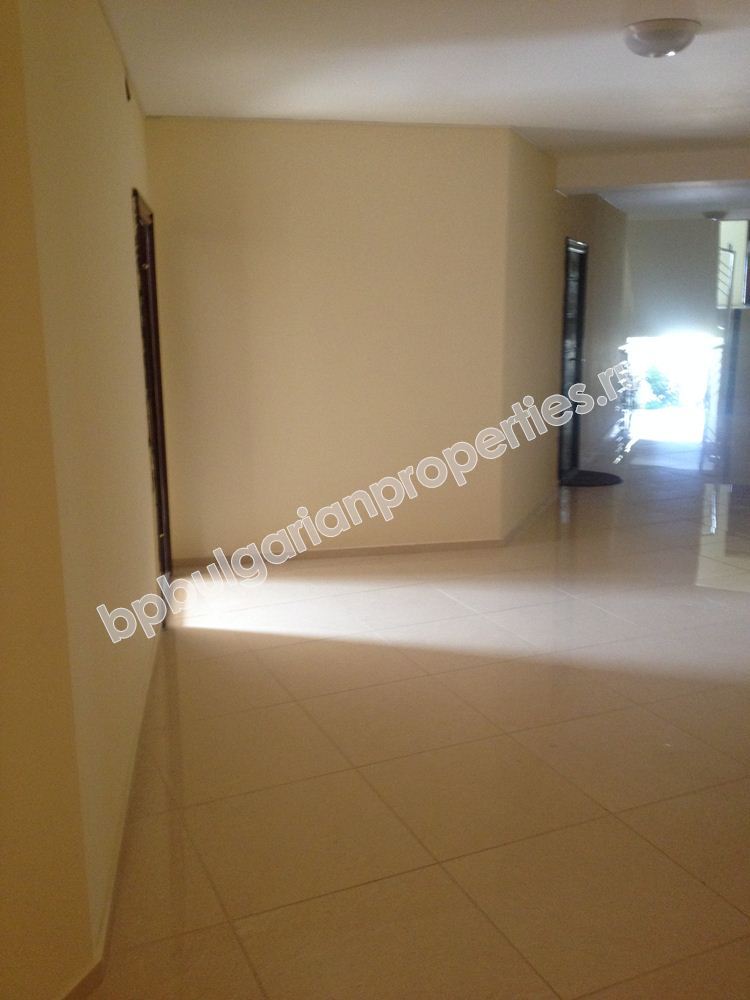 Апартаменти за продажба в комплекс в Синеморец Апартаменти за продажба в комплекс в Синеморец