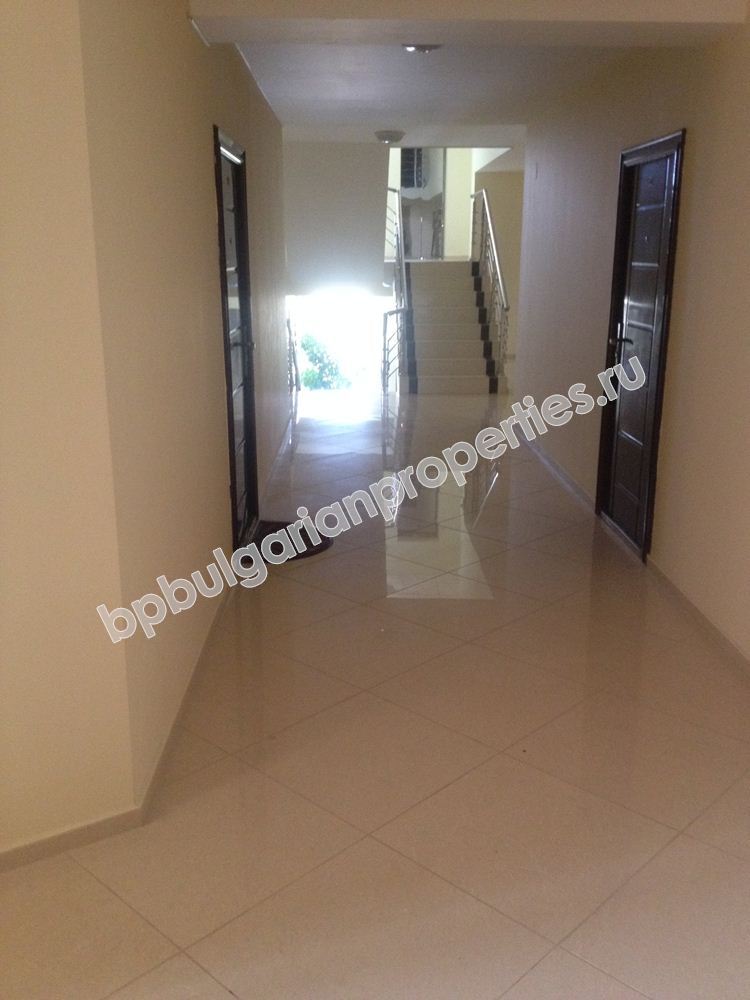 Апартаменти за продажба в комплекс в Синеморец Апартаменти за продажба в комплекс в Синеморец