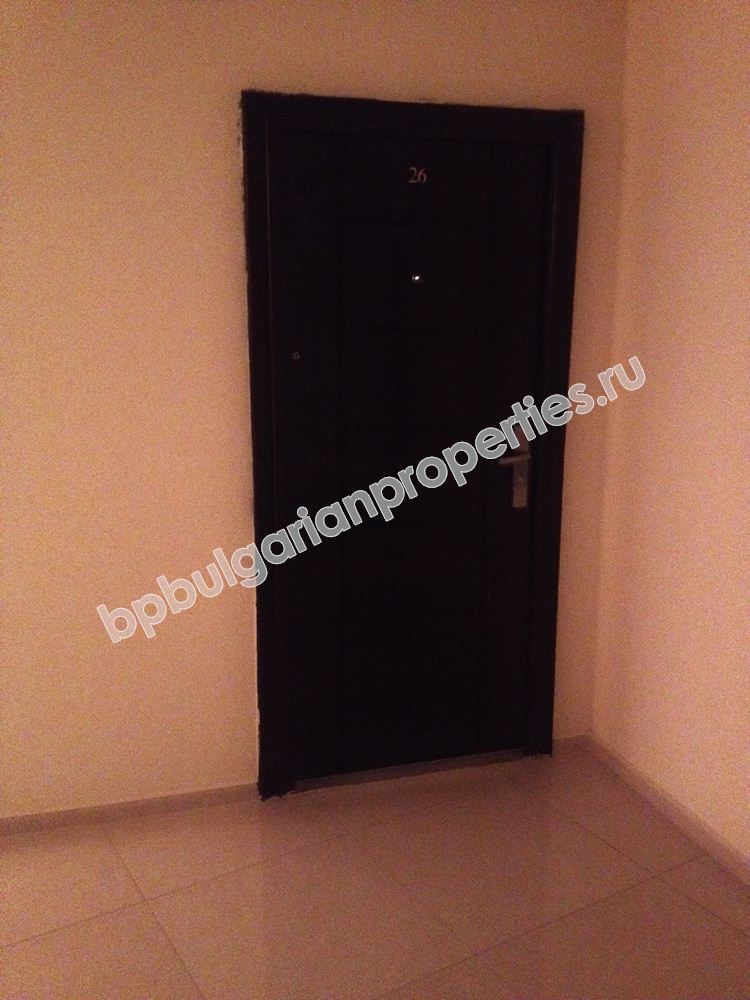 Апартаменти за продажба в комплекс в Синеморец Апартаменти за продажба в комплекс в Синеморец