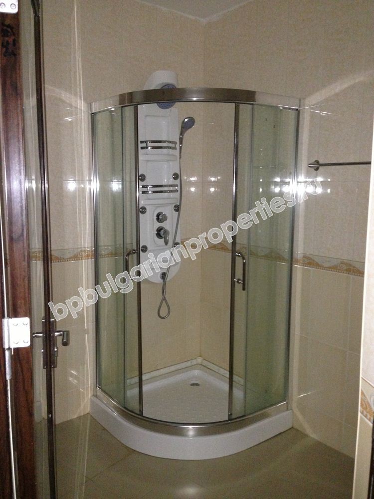 Апартаменти за продажба в комплекс в Синеморец Апартаменти за продажба в комплекс в Синеморец