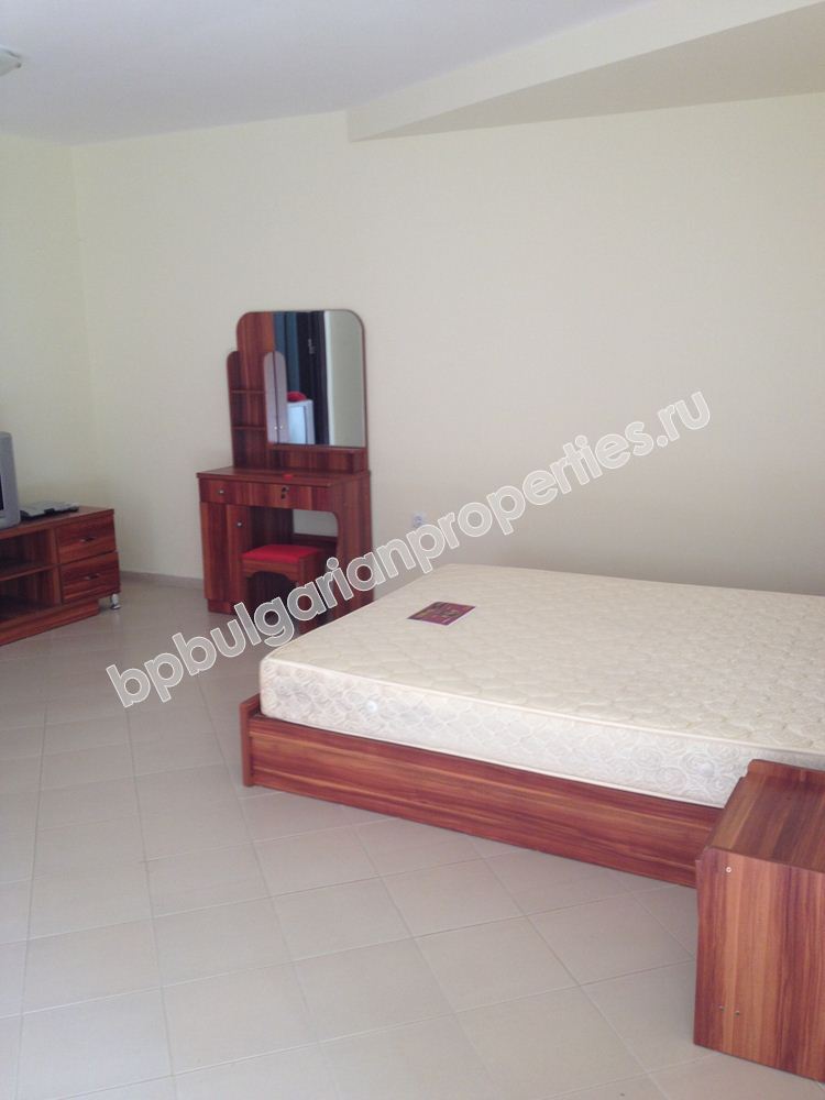 Апартаменти за продажба в комплекс в Синеморец Апартаменти за продажба в комплекс в Синеморец