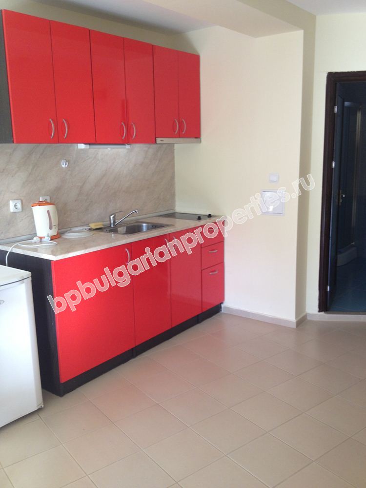 Апартаменти за продажба в комплекс в Синеморец Апартаменти за продажба в комплекс в Синеморец