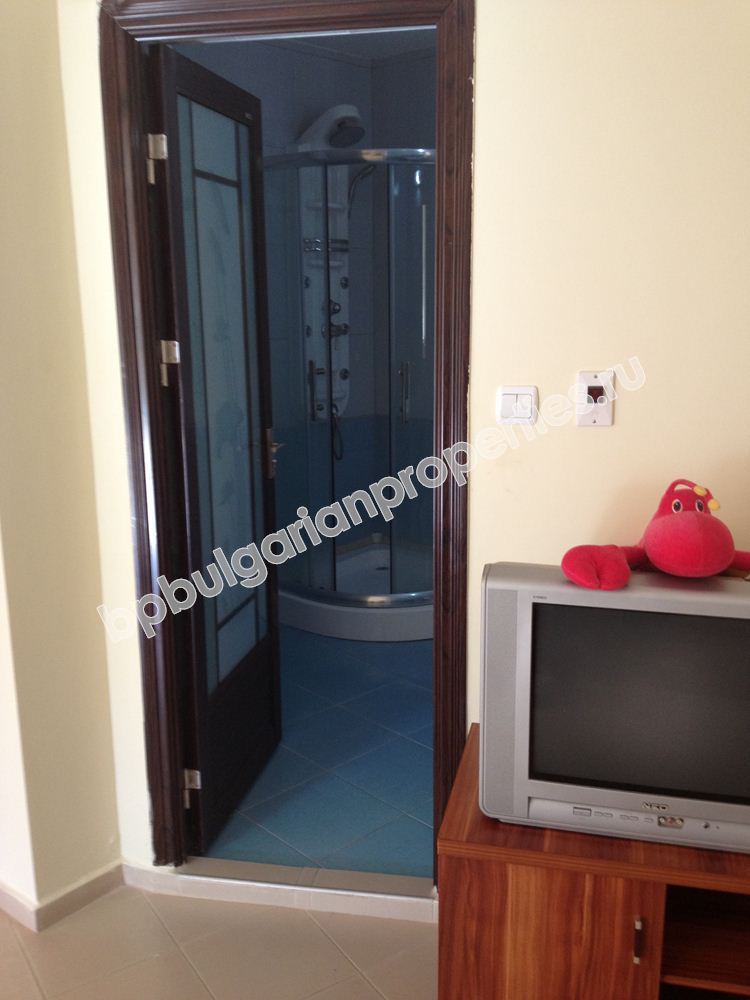 Апартаменти за продажба в комплекс в Синеморец Апартаменти за продажба в комплекс в Синеморец