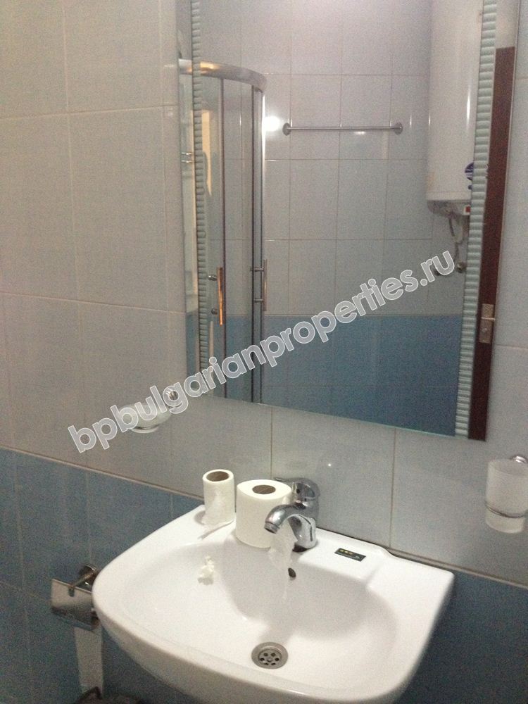 Апартаменти за продажба в комплекс в Синеморец Апартаменти за продажба в комплекс в Синеморец