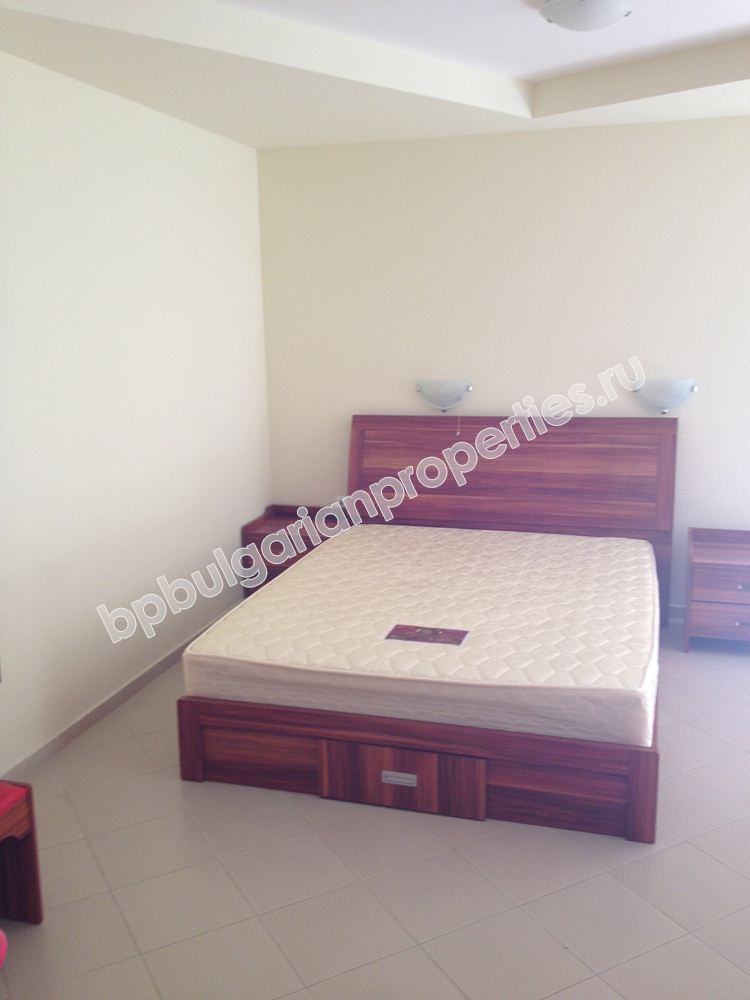 Апартаменти за продажба в комплекс в Синеморец Апартаменти за продажба в комплекс в Синеморец