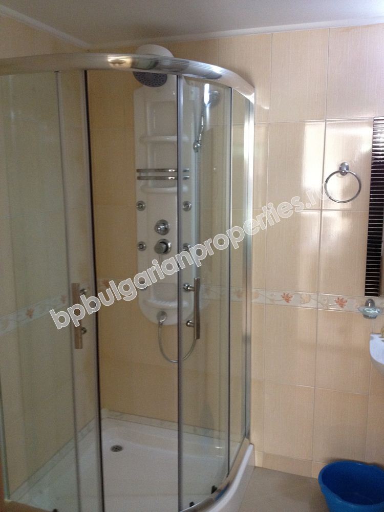 Апартаменти за продажба в комплекс в Синеморец Апартаменти за продажба в комплекс в Синеморец