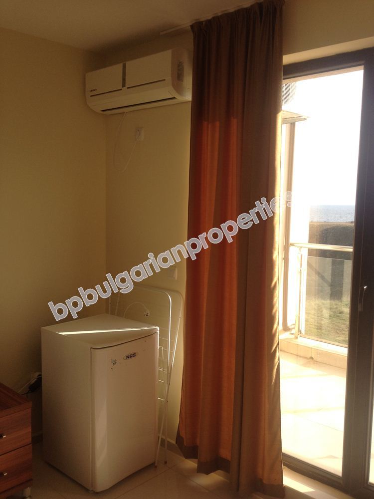 Апартаменти за продажба в комплекс в Синеморец Апартаменти за продажба в комплекс в Синеморец