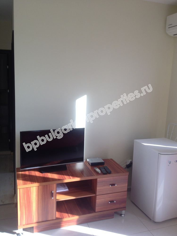 Апартаменти за продажба в комплекс в Синеморец Апартаменти за продажба в комплекс в Синеморец