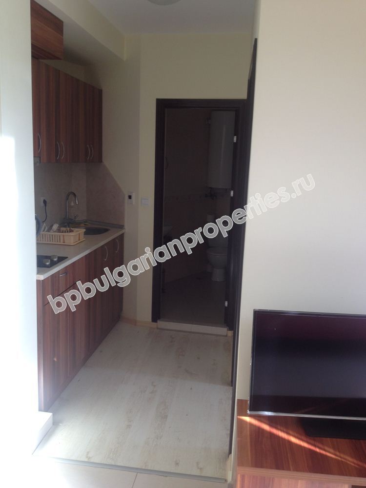 Апартаменти за продажба в комплекс в Синеморец Апартаменти за продажба в комплекс в Синеморец