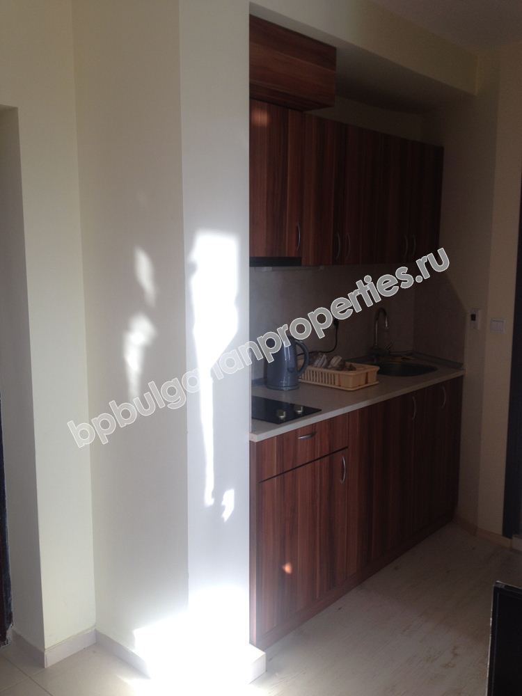 Апартаменти за продажба в комплекс в Синеморец Апартаменти за продажба в комплекс в Синеморец