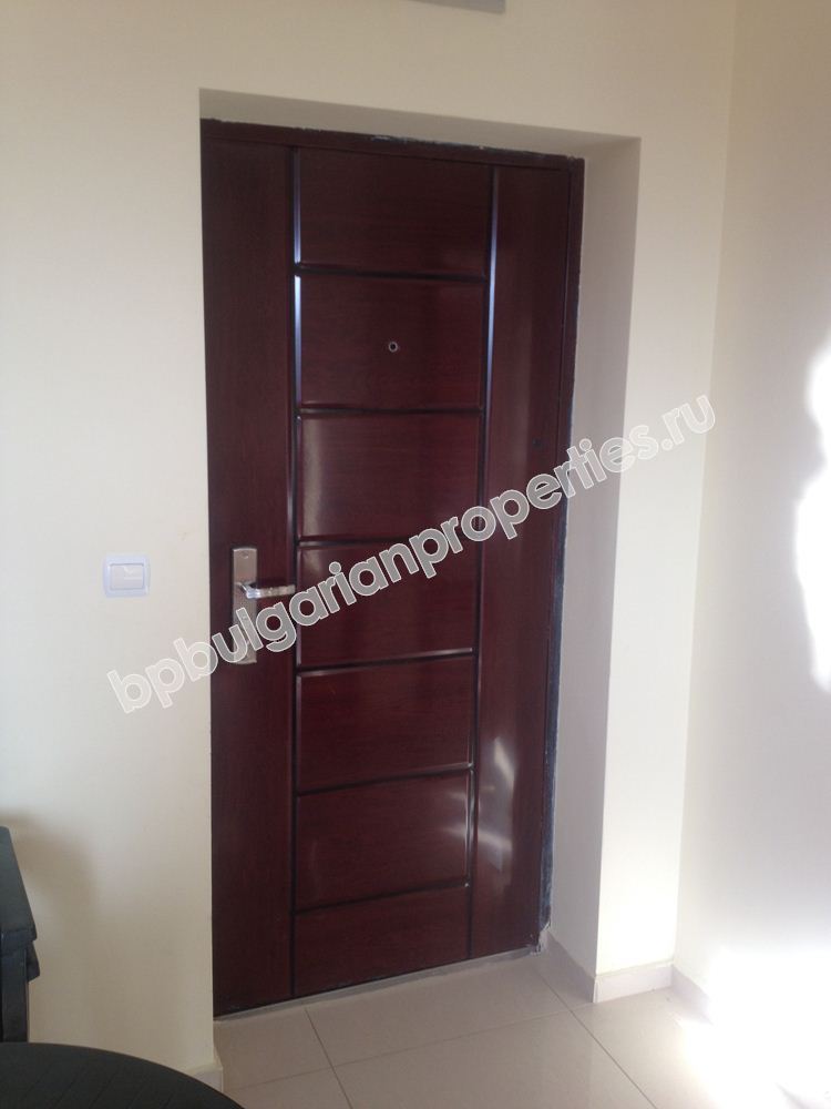 Апартаменти за продажба в комплекс в Синеморец Апартаменти за продажба в комплекс в Синеморец