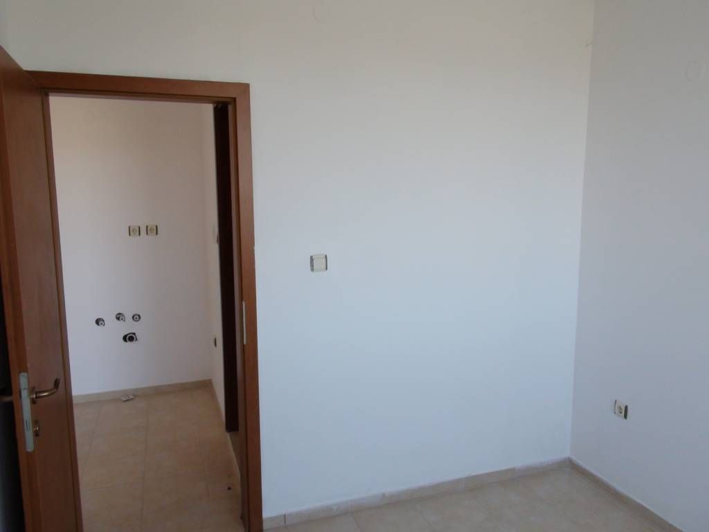 Едноспален апартамент за продажба в Слънчев Бряг