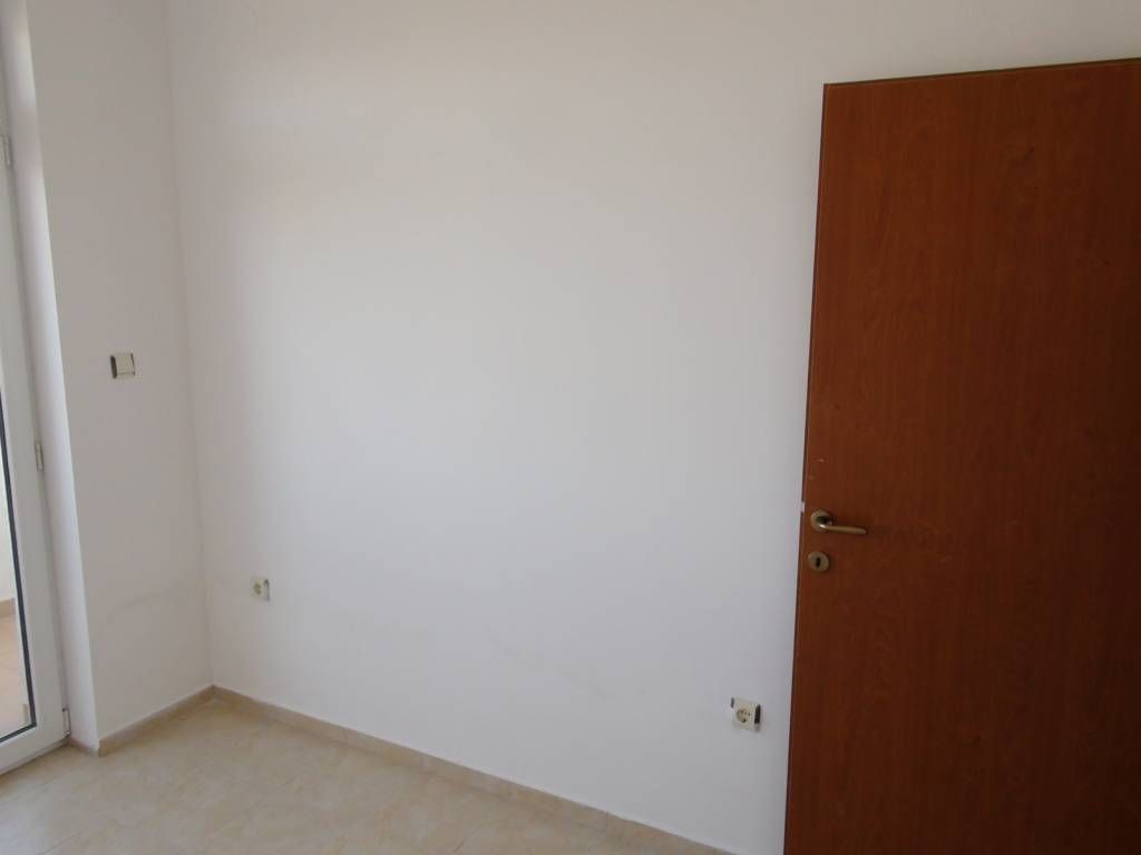 Едноспален апартамент за продажба в Слънчев Бряг