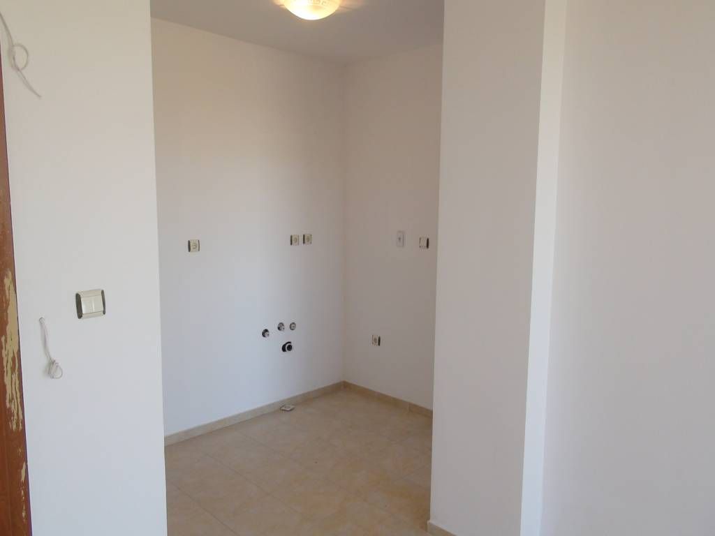 Едноспален апартамент за продажба в Слънчев Бряг