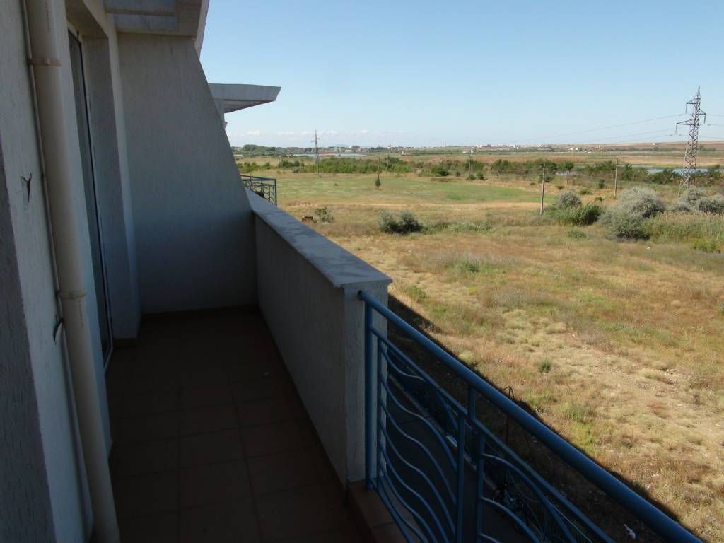 Едноспален апартамент за продажба в Слънчев Бряг