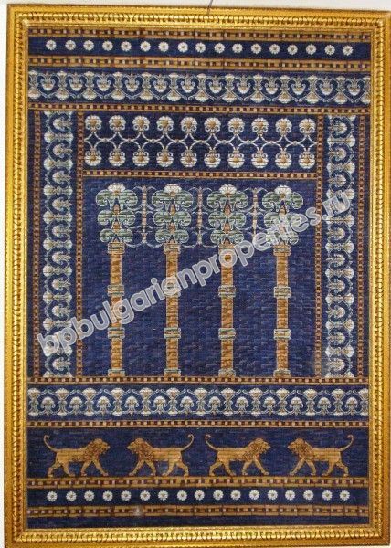 Луксозни апартаменти за продажба на плажа край Златни Пясъци