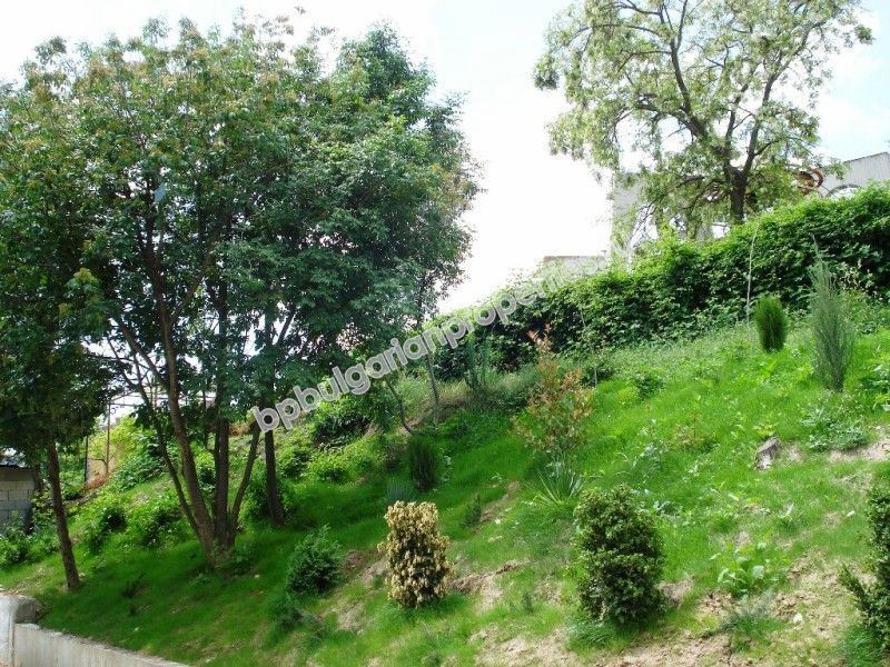 Луксозни апартаменти за продажба на плажа край Златни Пясъци