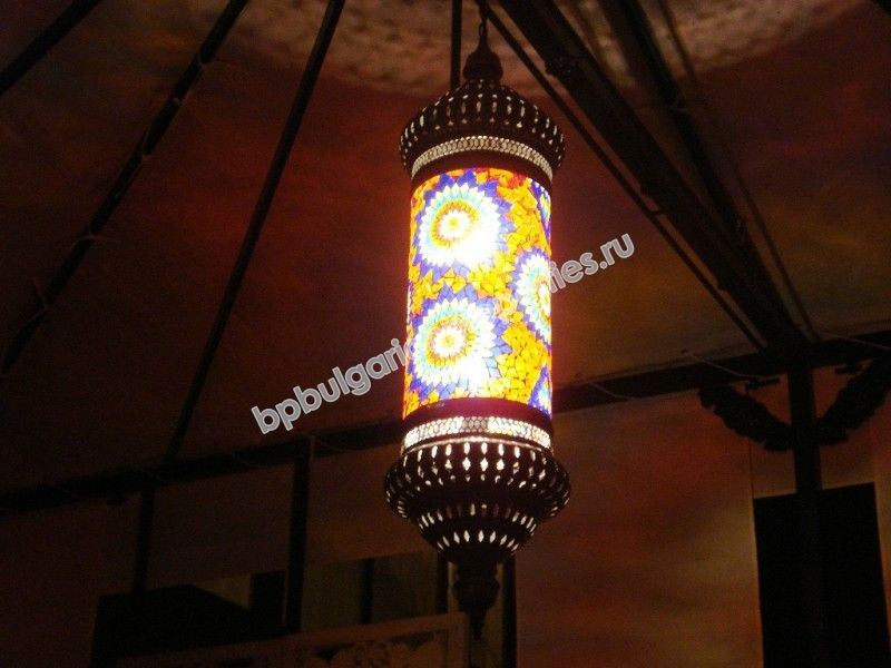 Луксозни апартаменти за продажба на плажа край Златни Пясъци