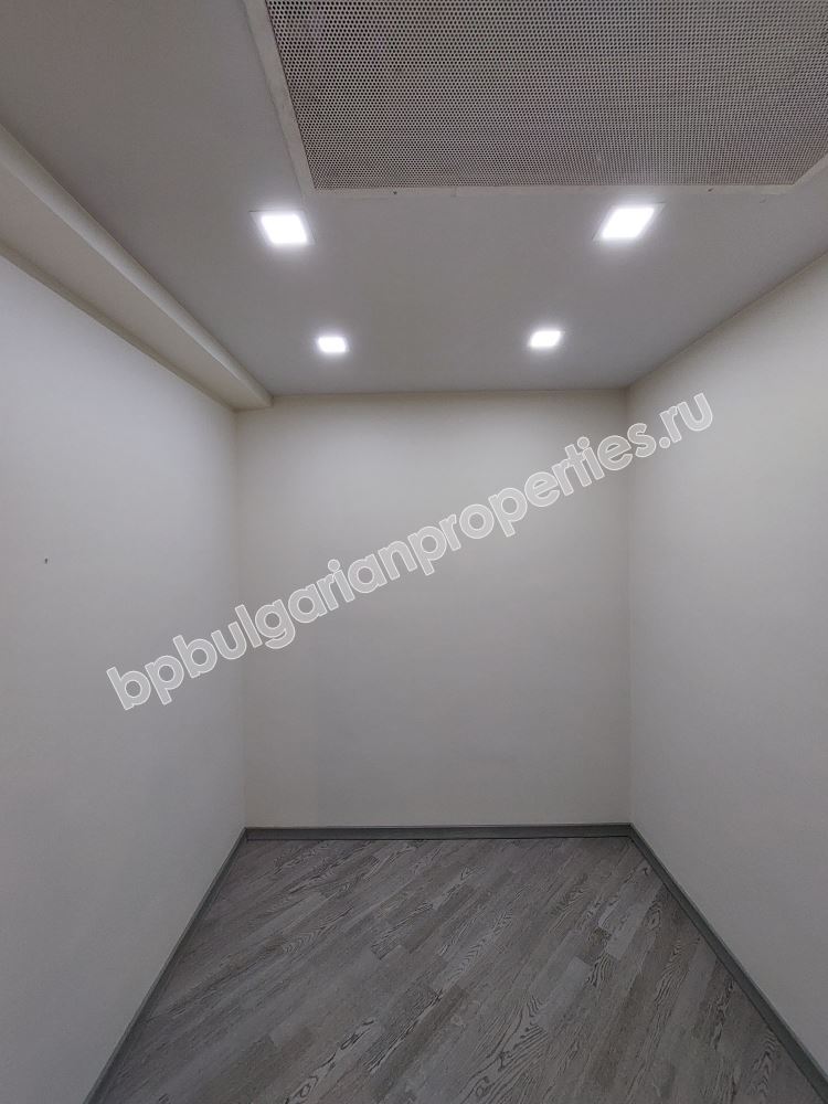 Луксозен имот в затворен комплекс близо до Бургас