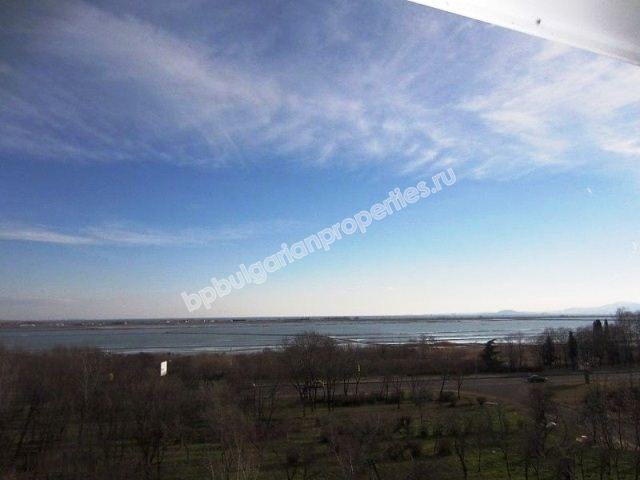 Многостаен дизайнерски апартамент в к-с 