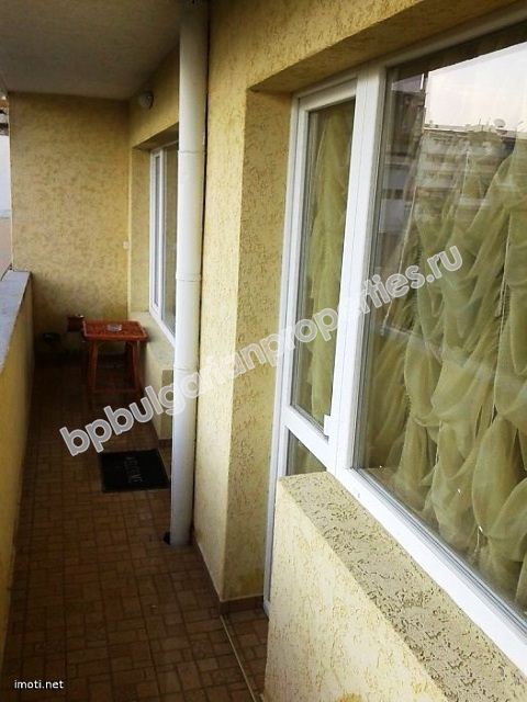 Многостаен дизайнерски апартамент в к-с 