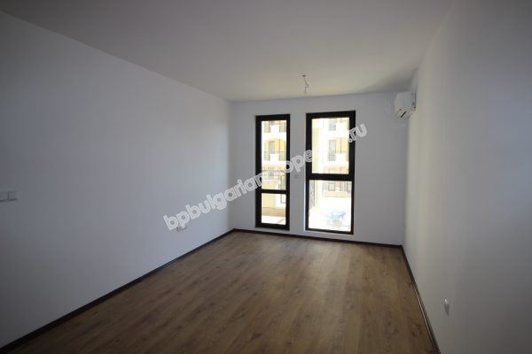 Жилищни имоти близо до морето в Свети Влас