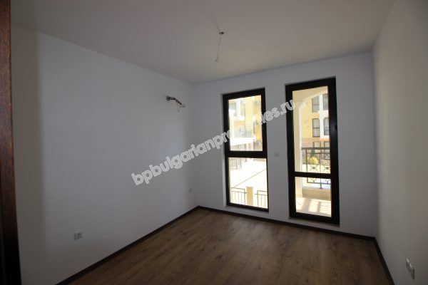 Жилищни имоти близо до морето в Свети Влас