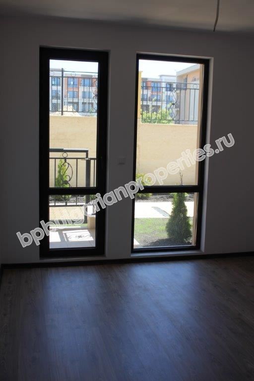 Жилищни имоти близо до морето в Свети Влас