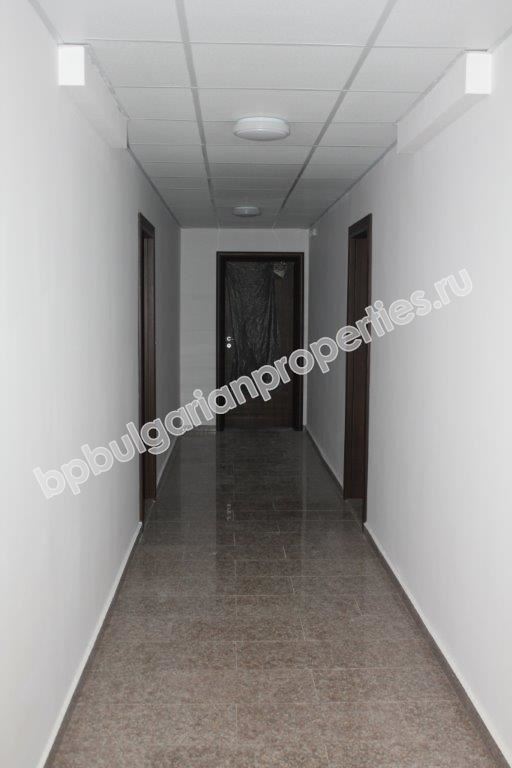 Жилищни имоти близо до морето в Свети Влас