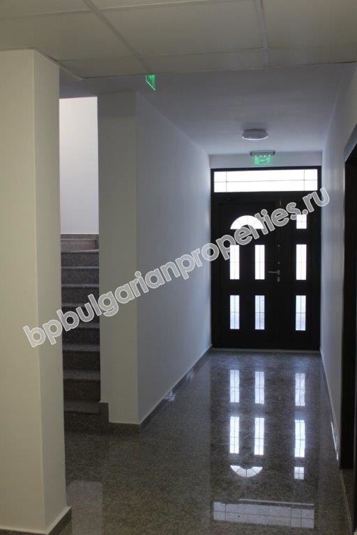 Жилищни имоти близо до морето в Свети Влас