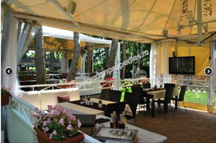 Луксозни апартаменти за продажба в нов елитен комплекс в курорта Слънчев Бряг