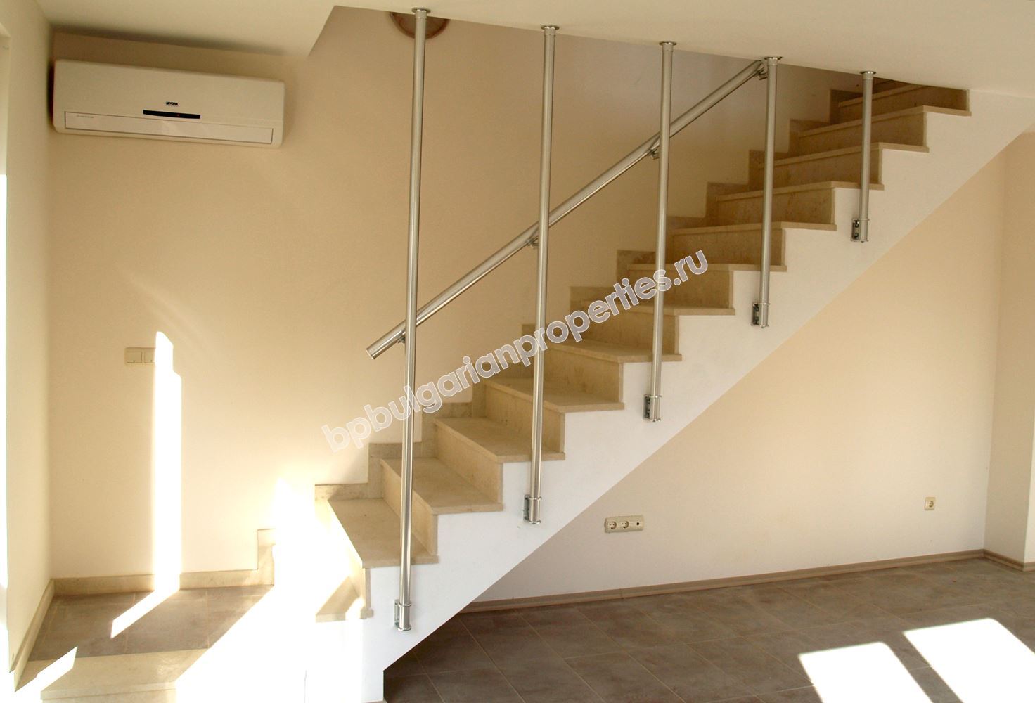 Еднофамилни таунхауси на промоционалн цена в град Черноморец