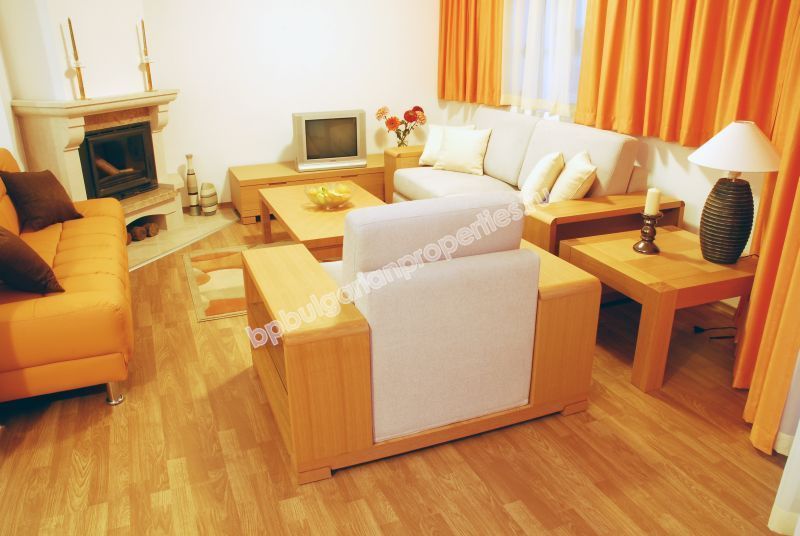 Луксозни вили за продажба в нов комплекс близо до морето