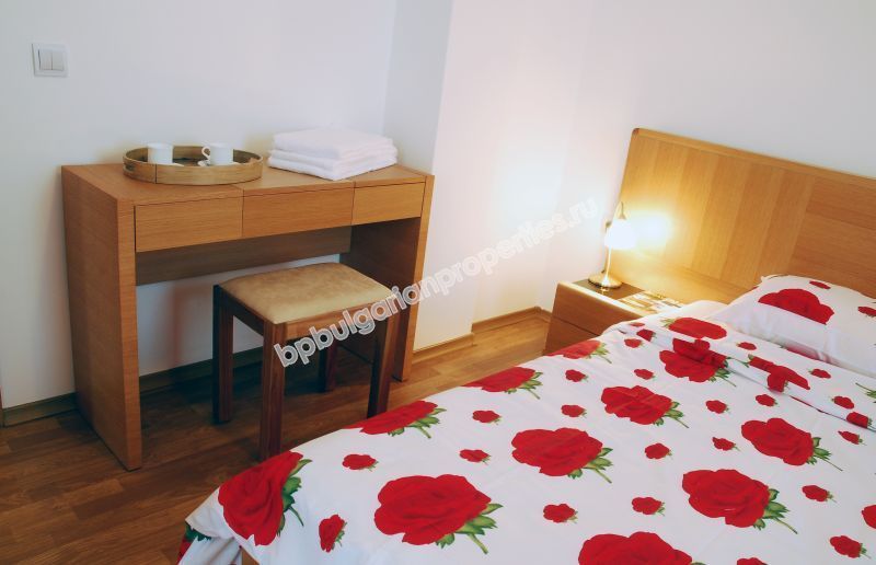 Луксозни вили за продажба в нов комплекс близо до морето