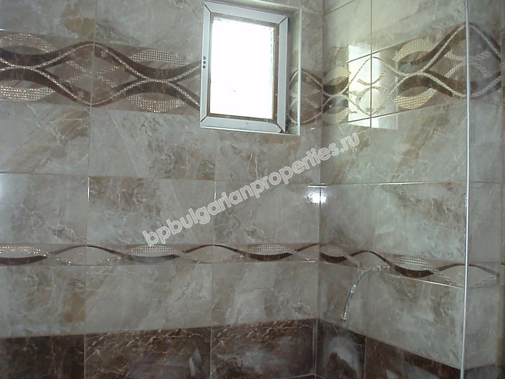 Луксозни жилищни имоти в Поморие, Стария град