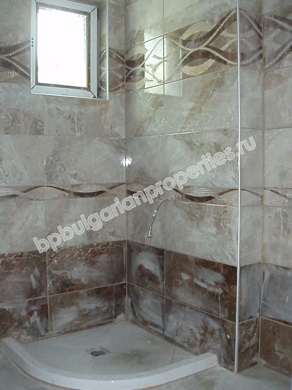 Луксозни жилищни имоти в Поморие, Стария град