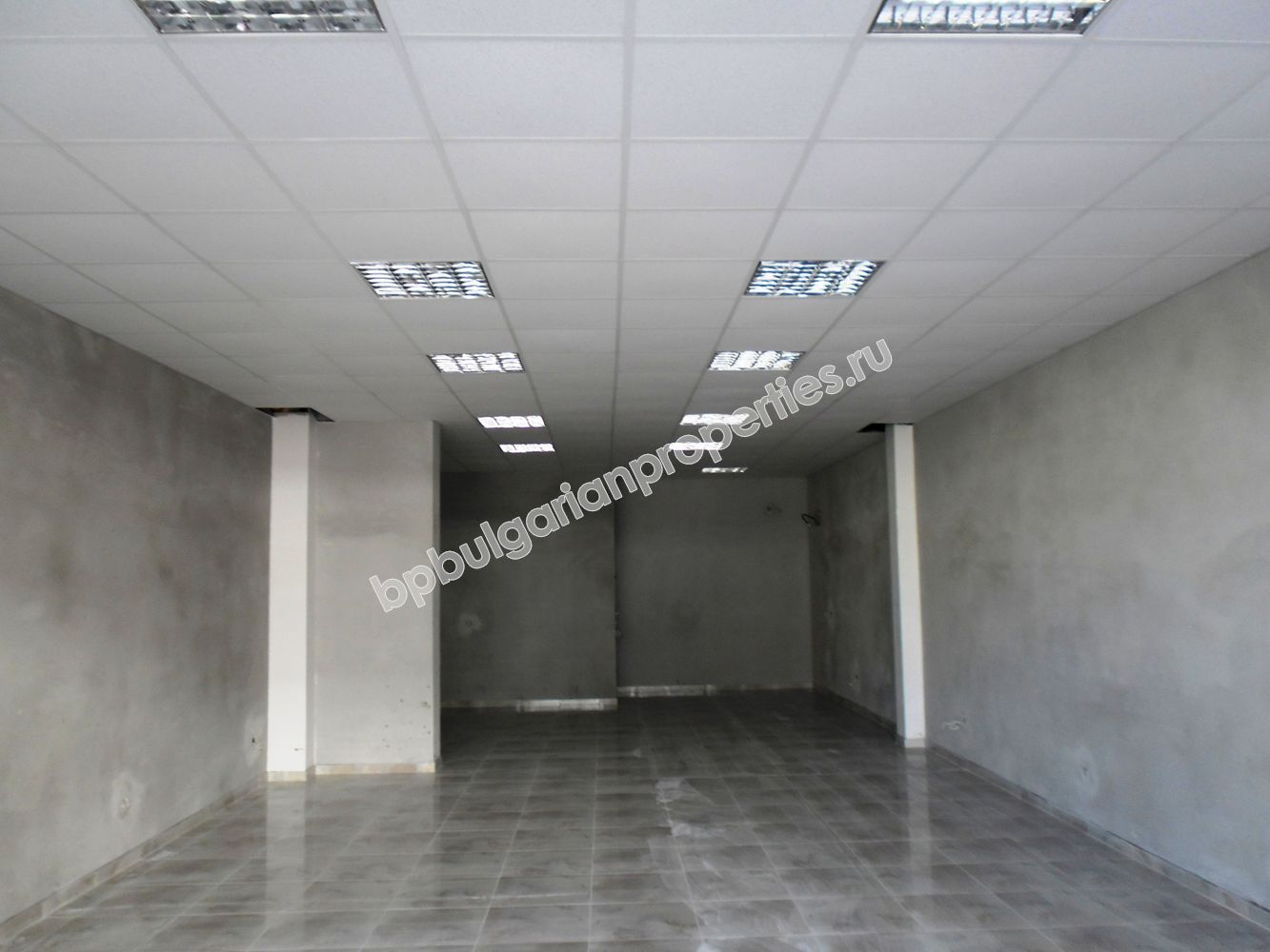 Имоти в Приморско. Апартаменти на комуникативно място