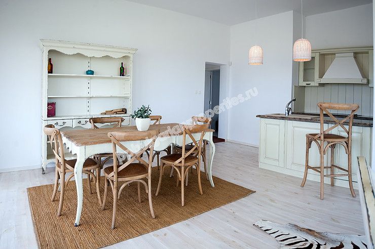 Луксозни вили с изглед море за продажба в курорта Лозенец