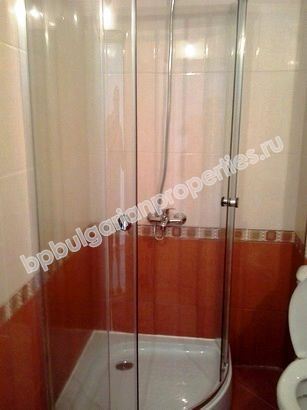 Луксозен едноспален апартамент за продажба до плажа в центъра на град Поморие