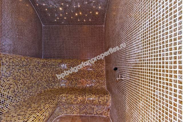 Изключителни апартаменти за продажба в ски курорта Банско