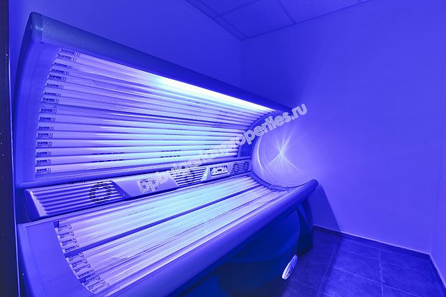 Изключителни апартаменти за продажба в ски курорта Банско