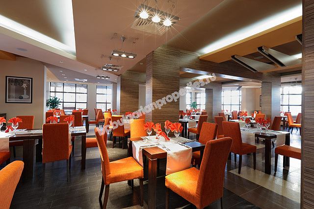 Изключителни апартаменти за продажба в ски курорта Банско