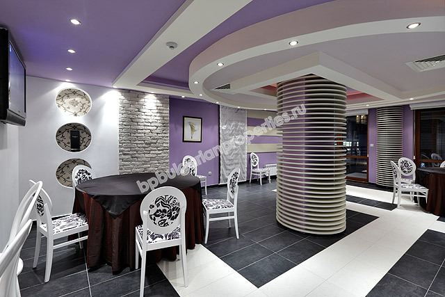 Изключителни апартаменти за продажба в ски курорта Банско