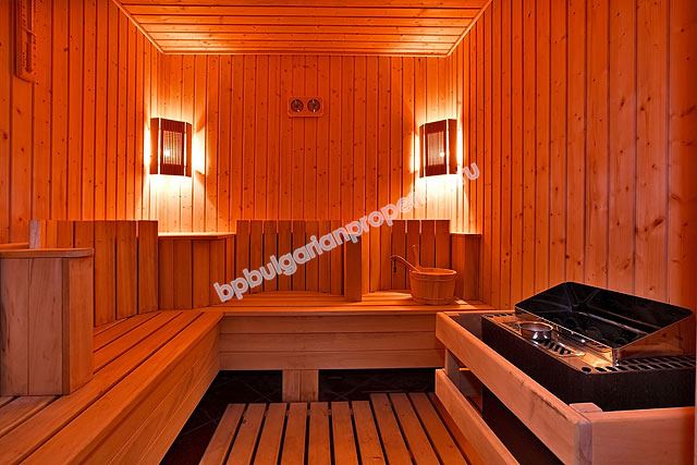 Изключителни апартаменти за продажба в ски курорта Банско