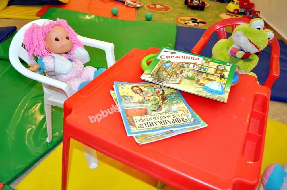 Луксозни апартаменти за продажба в комплекс в ски-курорта Пампорово