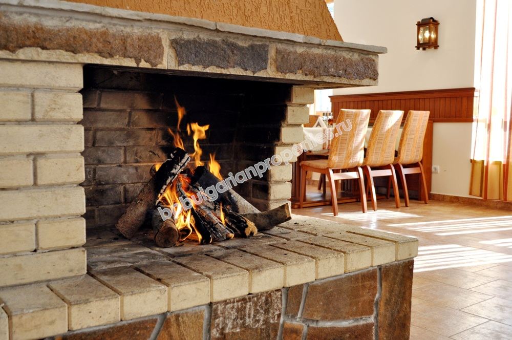 Луксозни апартаменти за продажба в комплекс в ски-курорта Пампорово