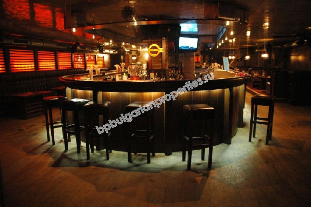 Апартаменти за продажба в нов комплекс в ски курорта Пампорово