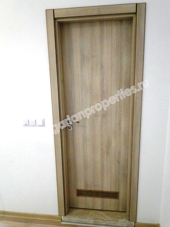 Ново студио за продажба близо до плажа в курорта Бяла