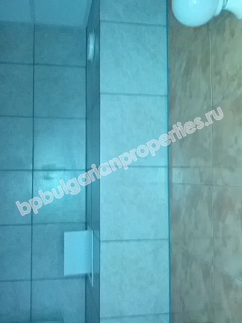 Двустаен апартамент за продажба в Слънчев Бряг